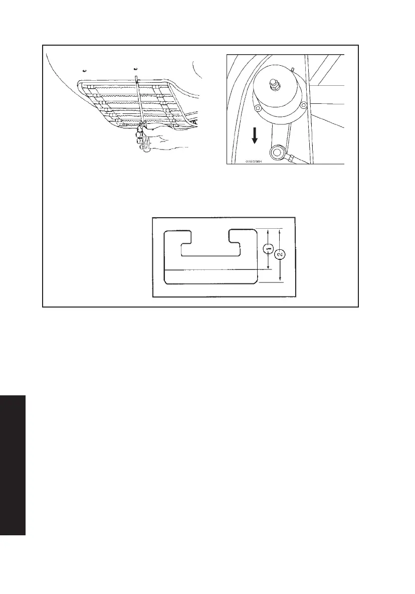 Page #146 background image