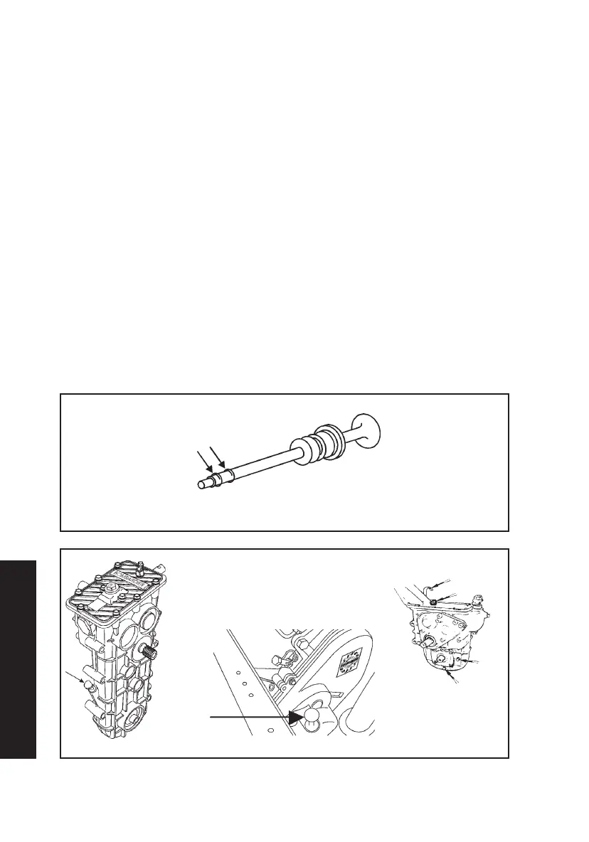 Page #164 background image