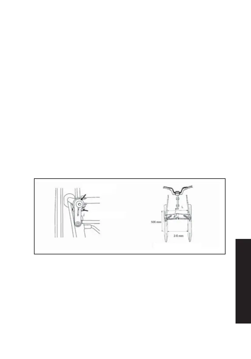 Page #165 background image