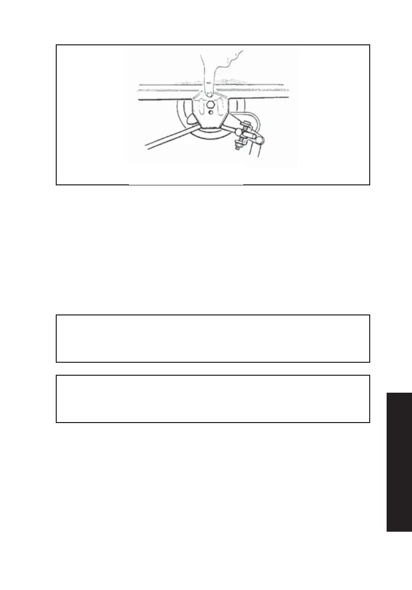 Page #173 background image