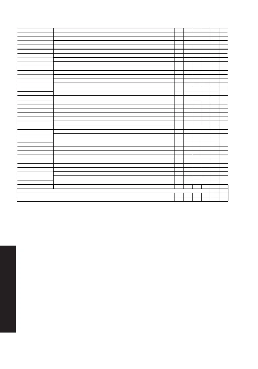 Page #178 background image