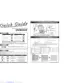 Preview: Owner's Manual