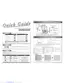 Preview: Quick Guide