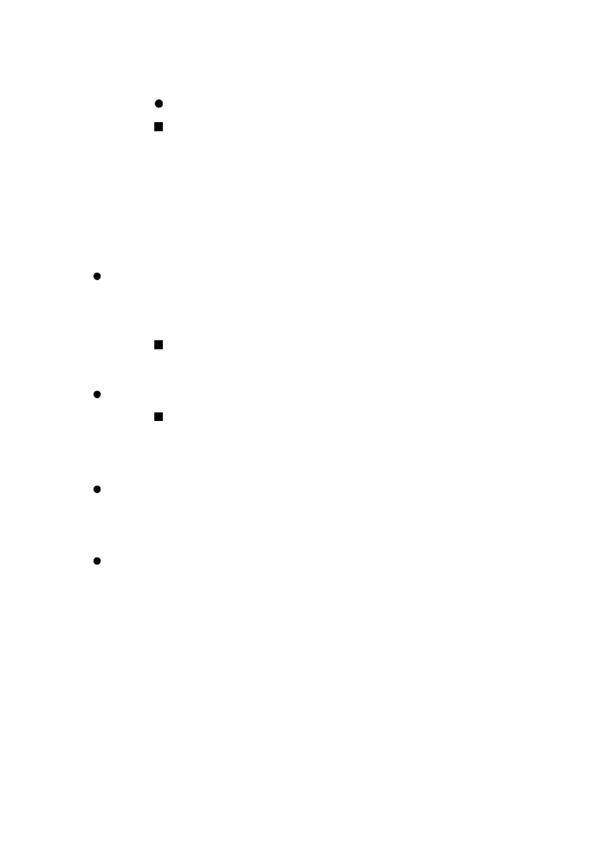 Page #53 background image
