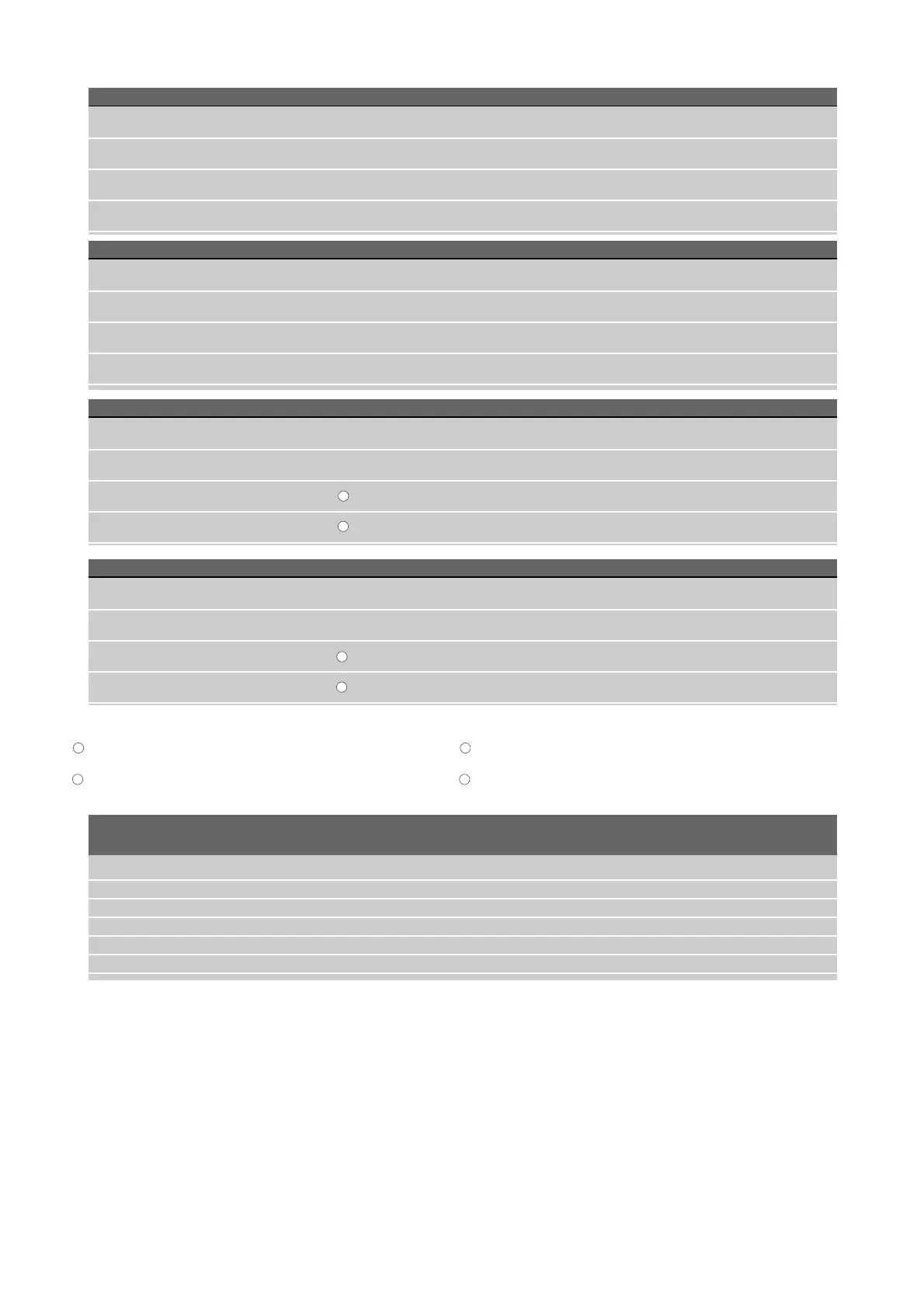 Page #27 background image