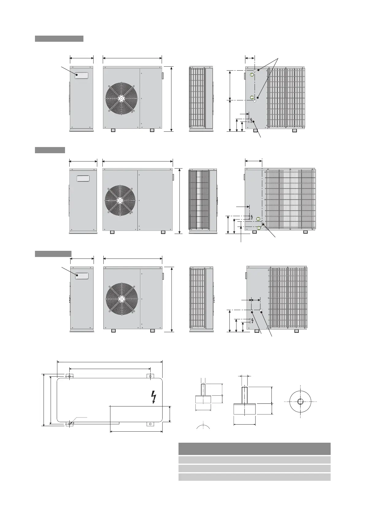 Page #35 background image