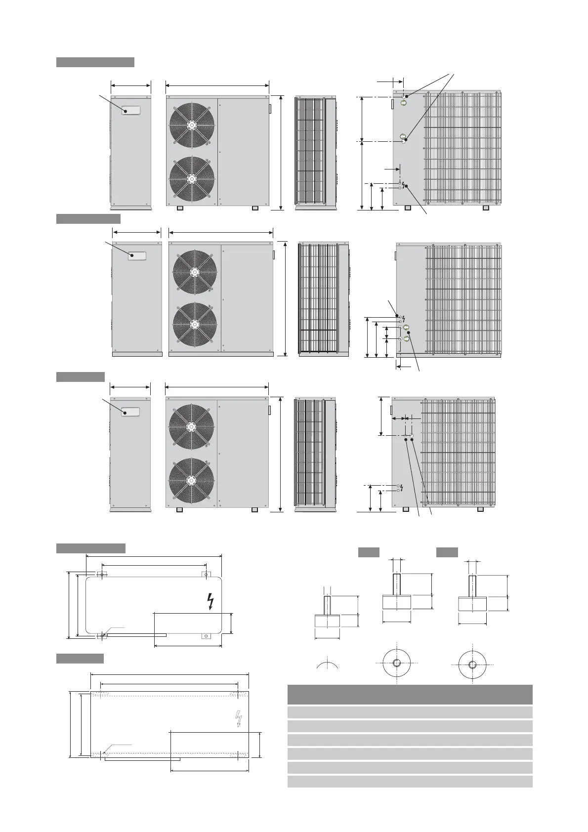 Page #37 background image