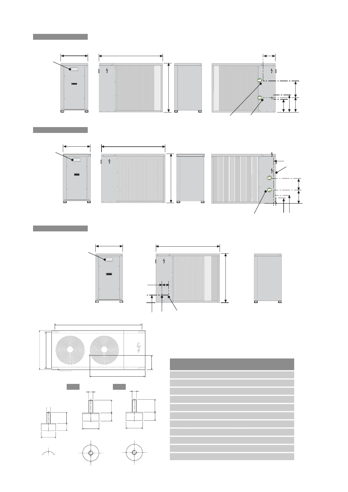 Page #40 background image
