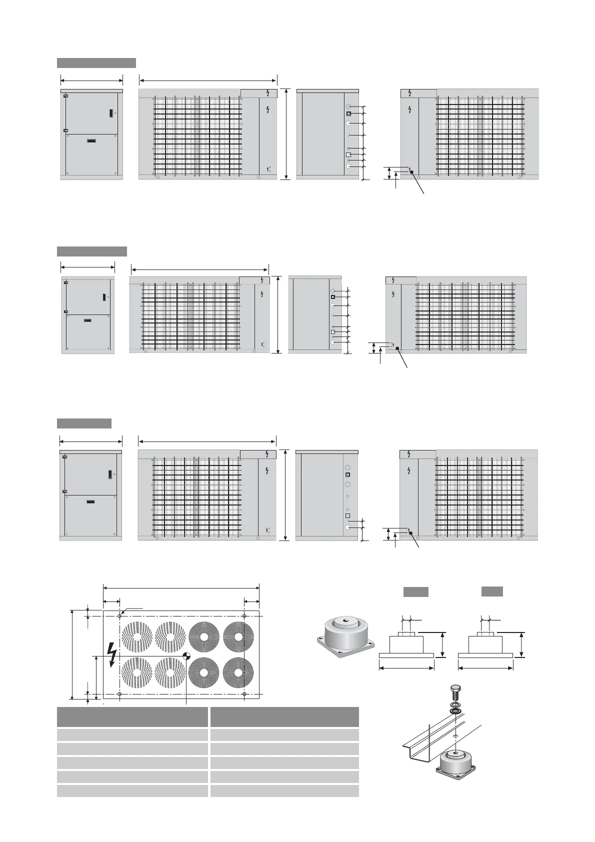 Page #41 background image