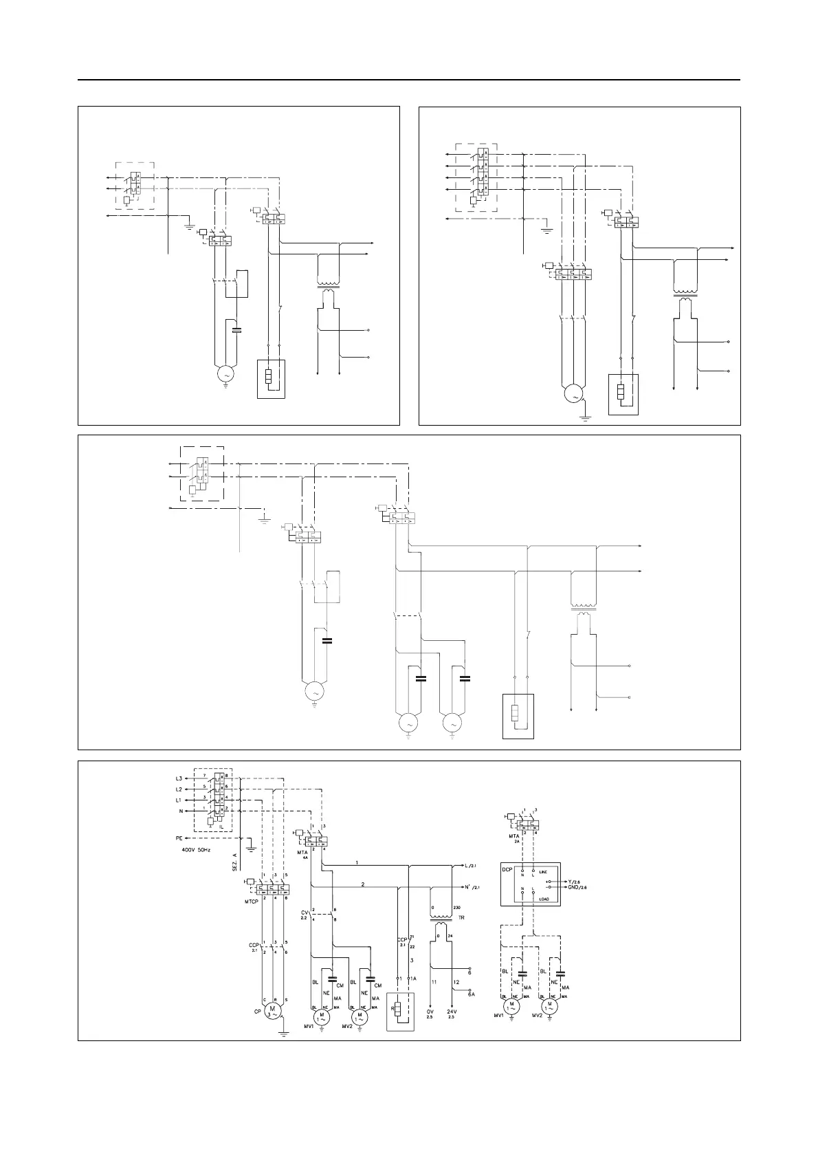 Page #48 background image