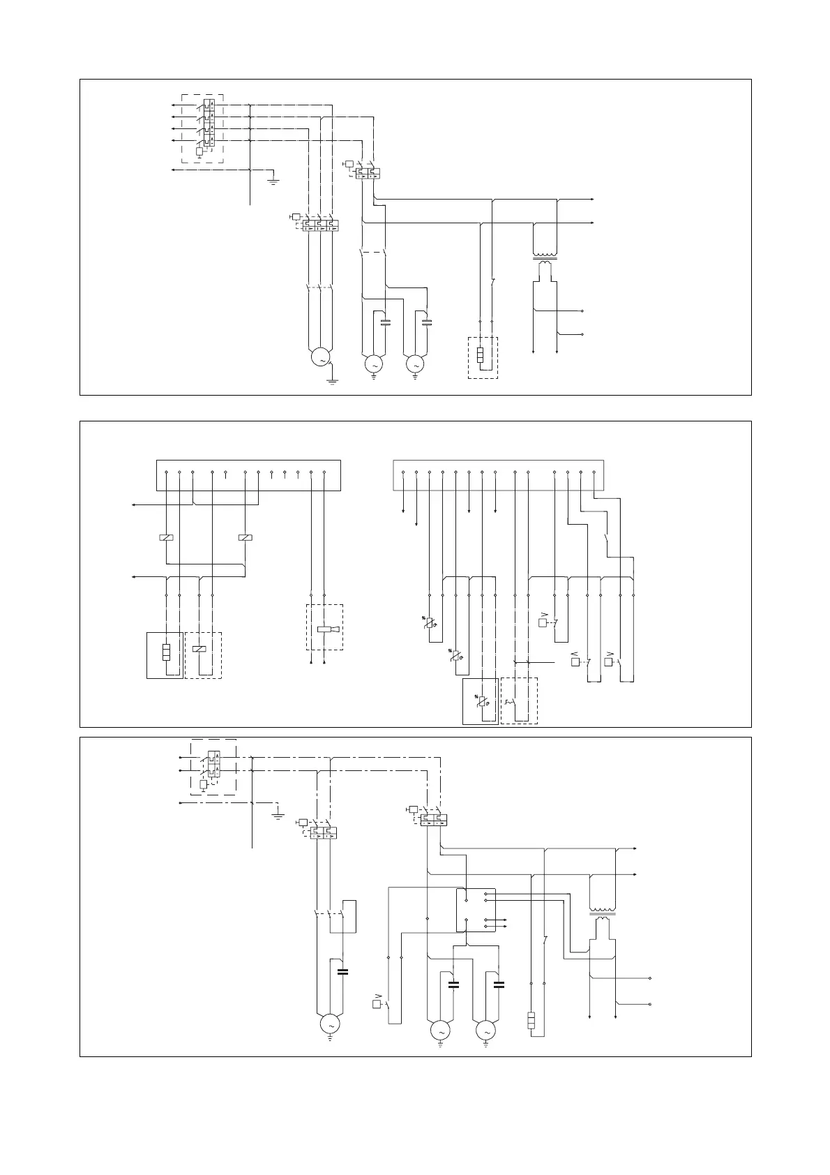 Page #51 background image