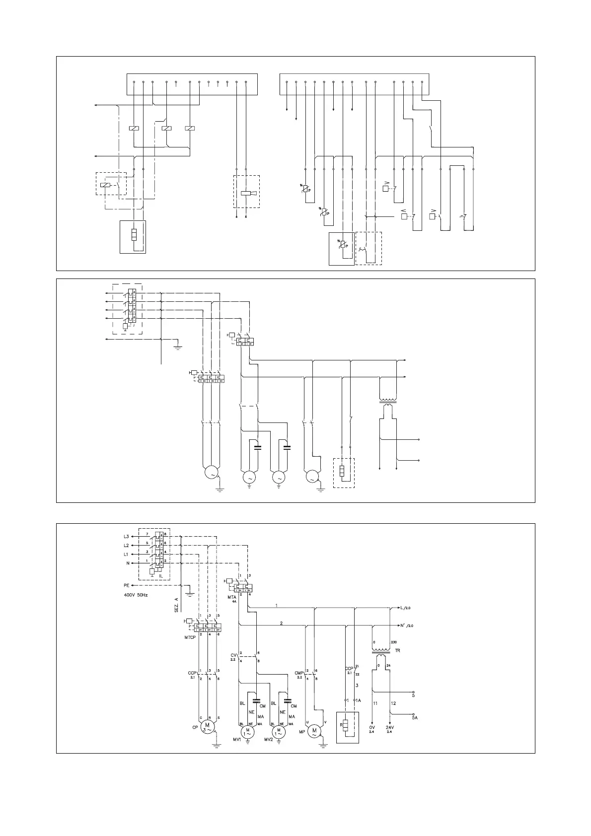 Page #52 background image