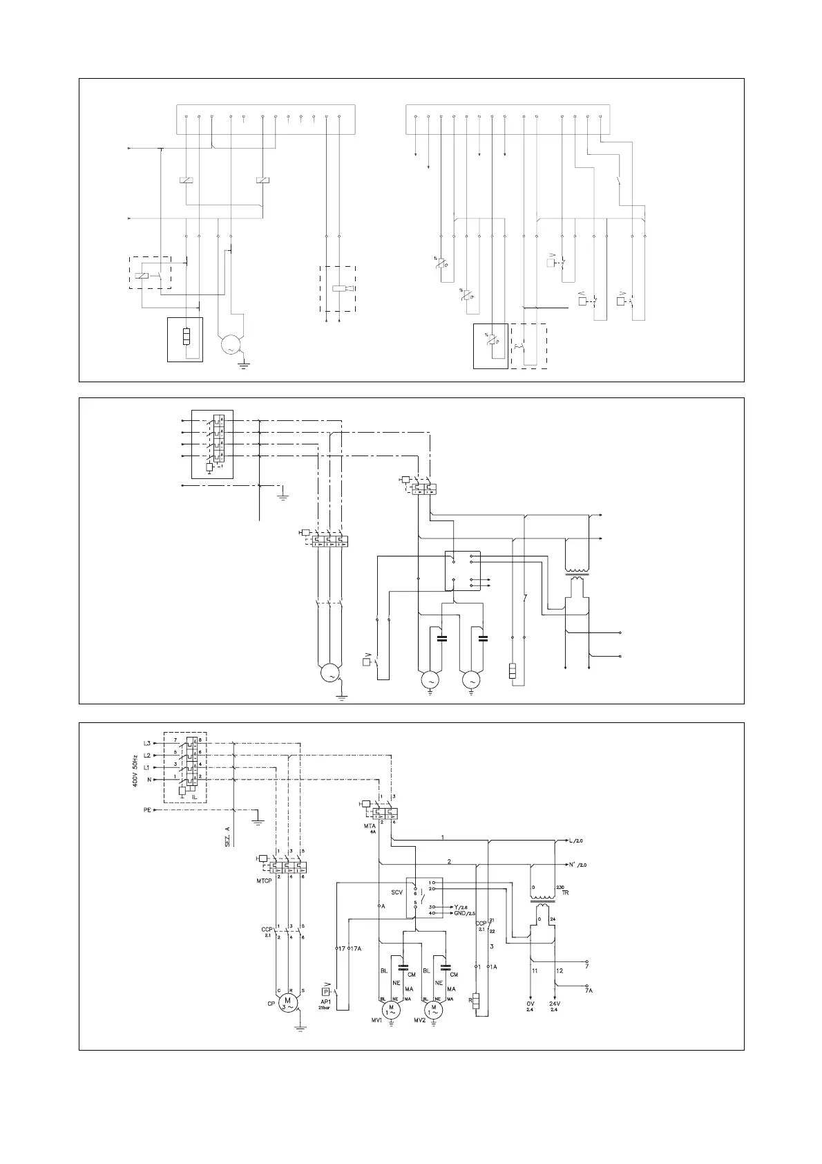 Page #53 background image