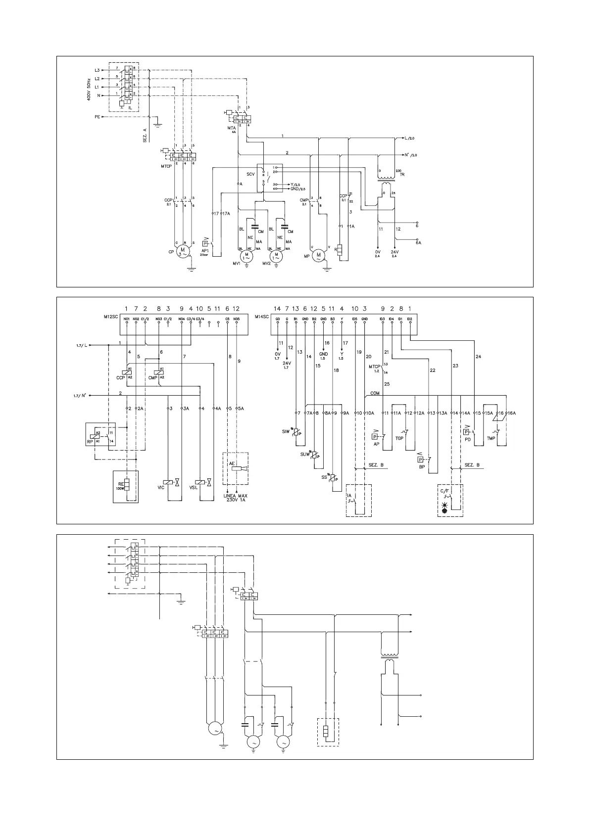 Page #55 background image