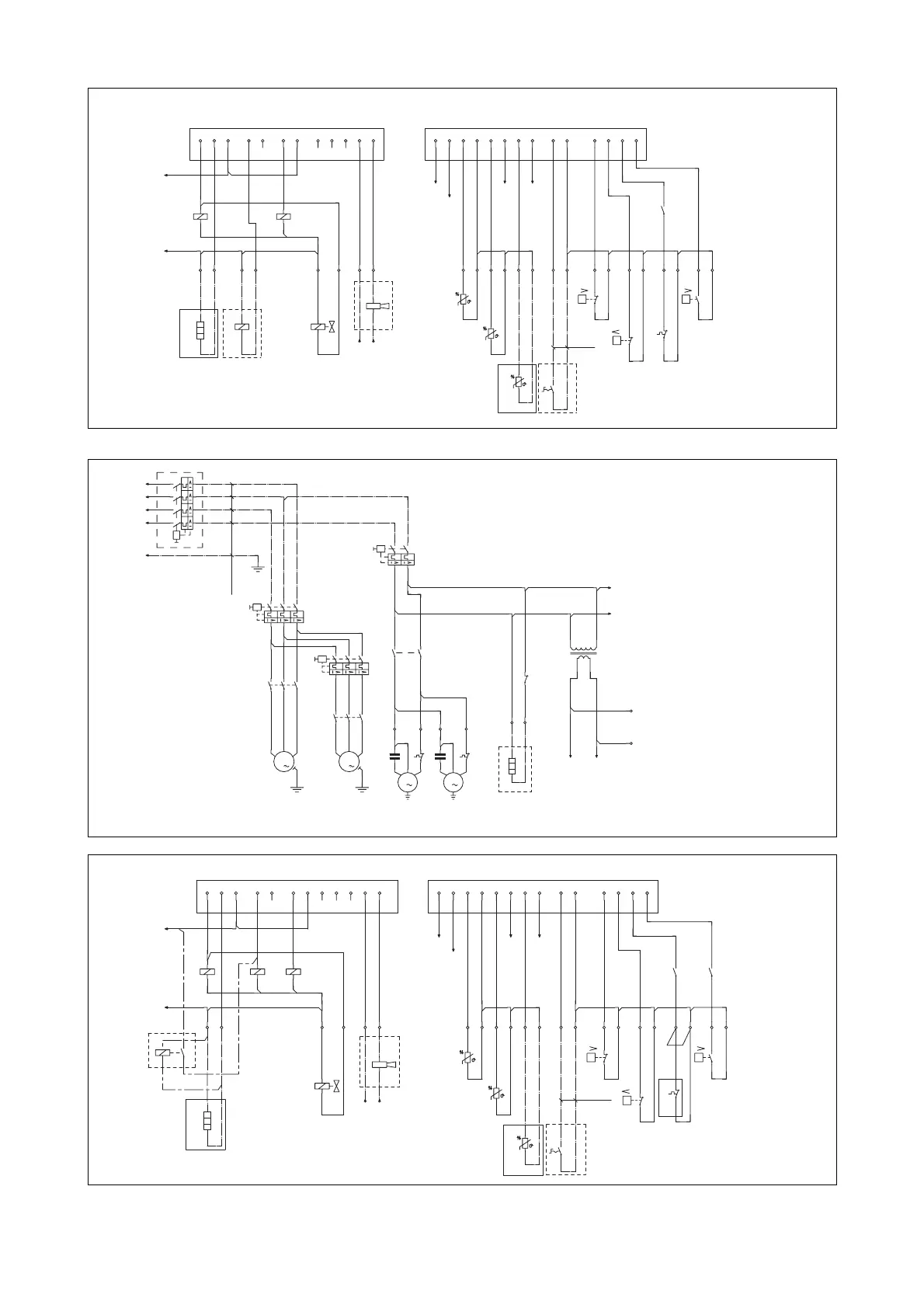 Page #56 background image