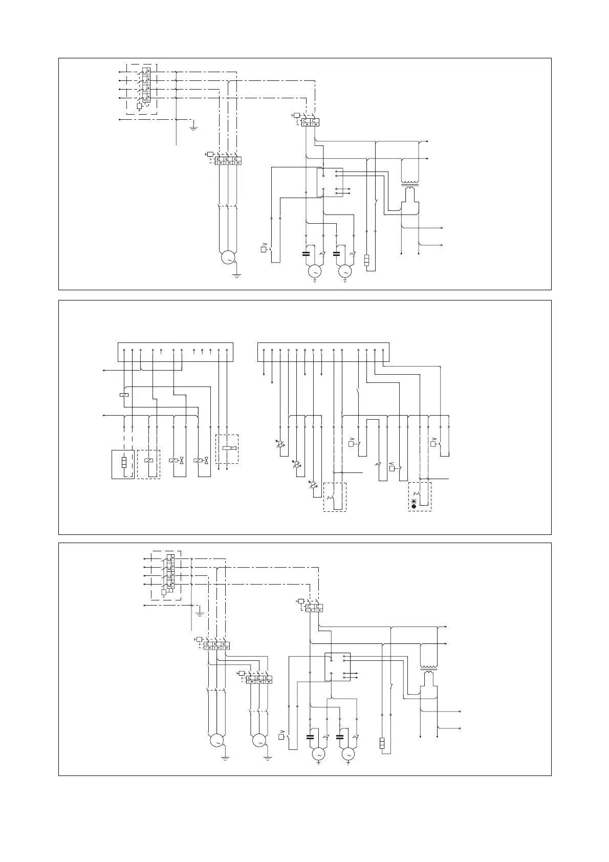 Page #57 background image