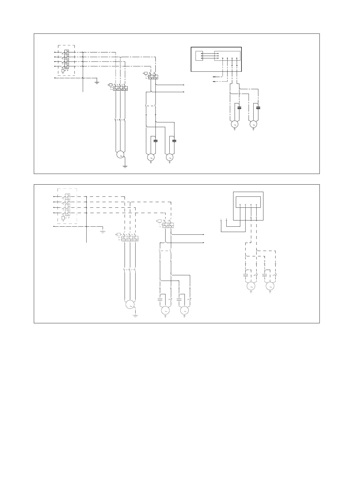 Page #59 background image