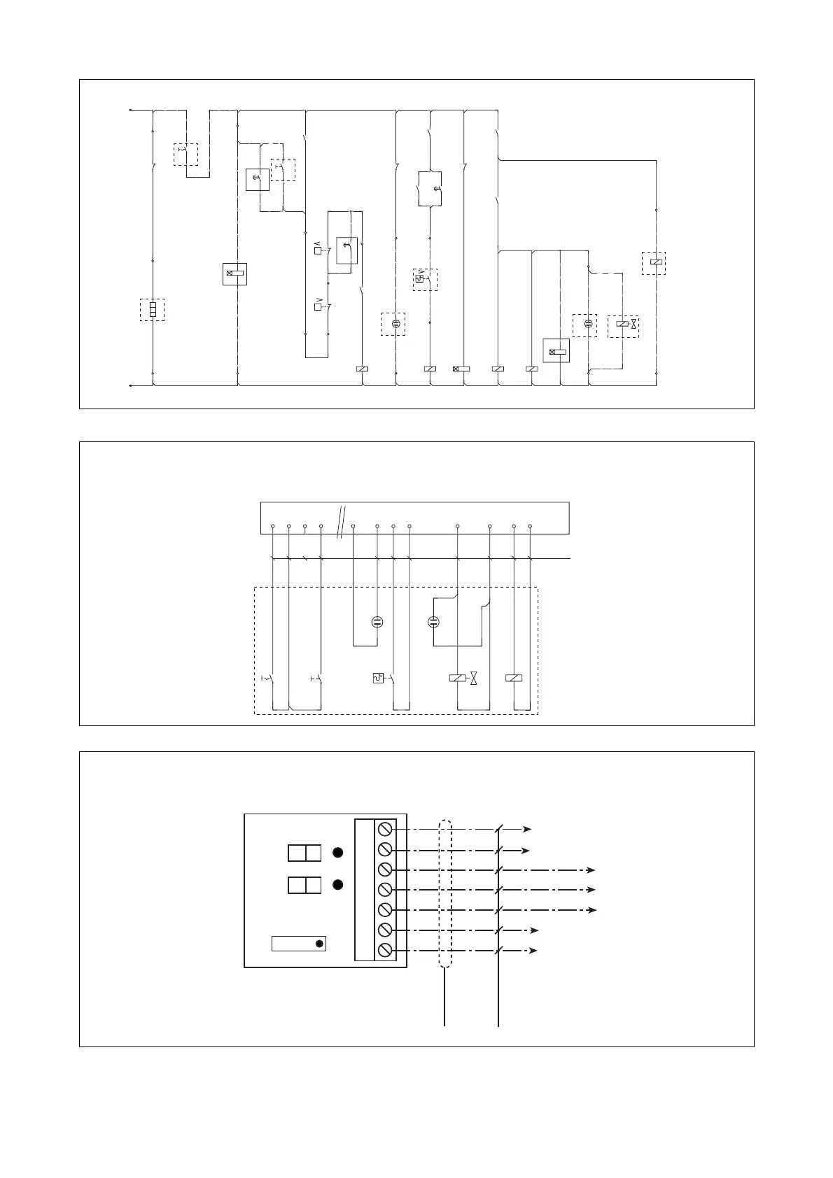 Page #60 background image