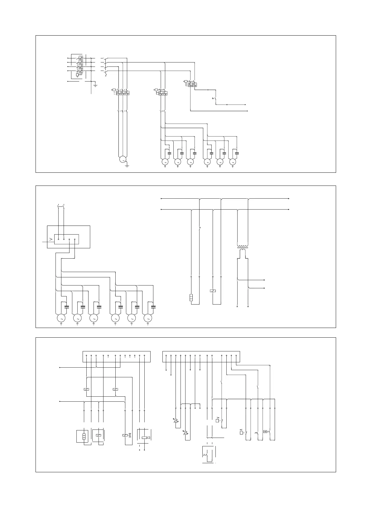 Page #61 background image