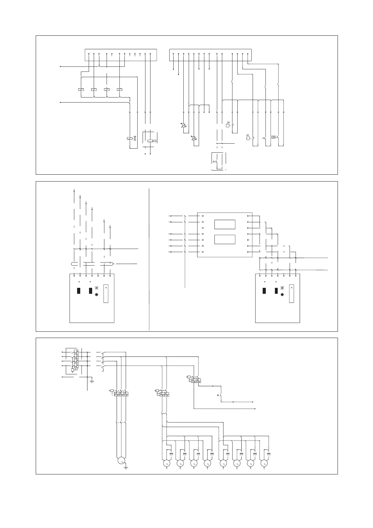 Page #63 background image