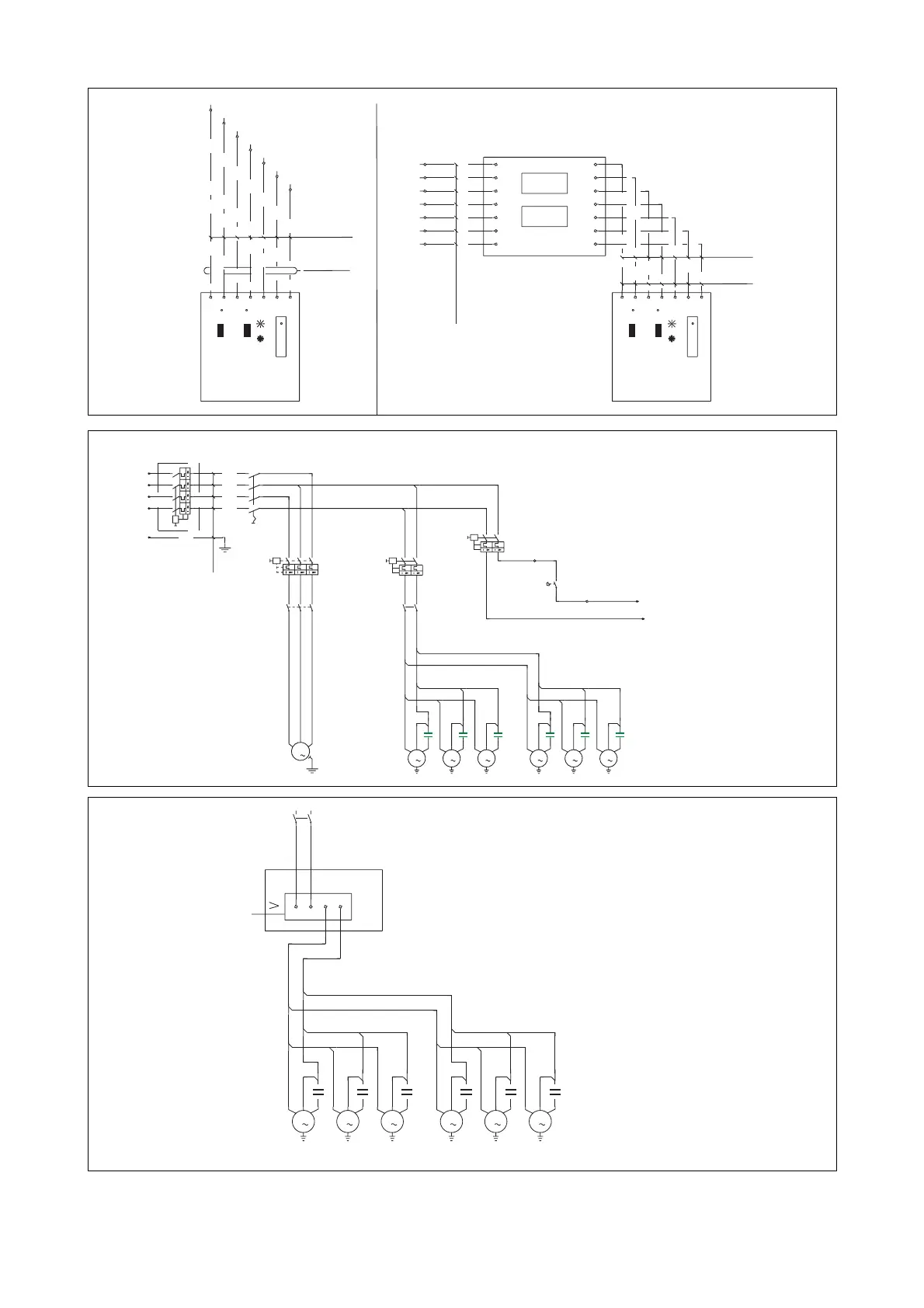 Page #66 background image
