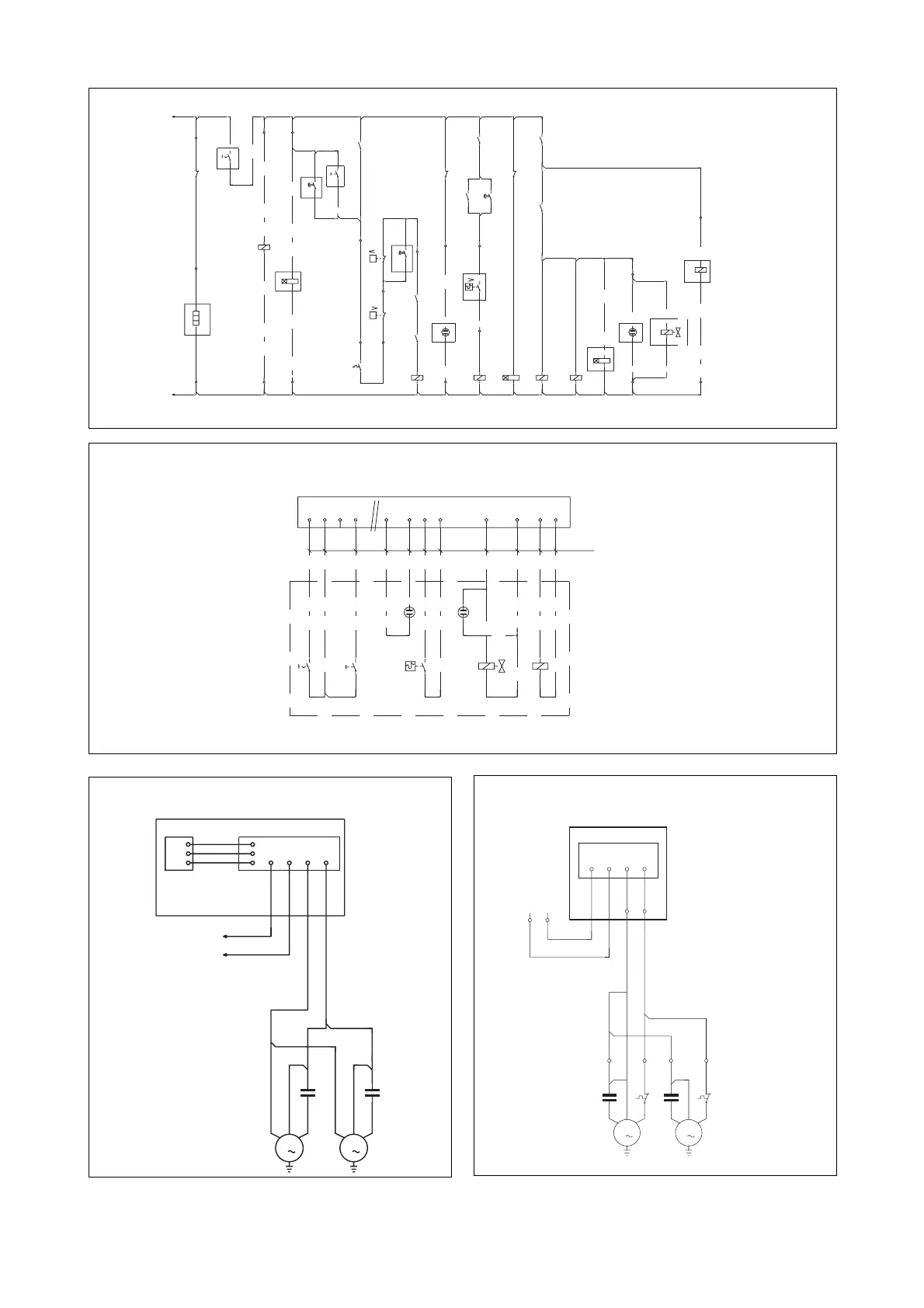 Page #67 background image