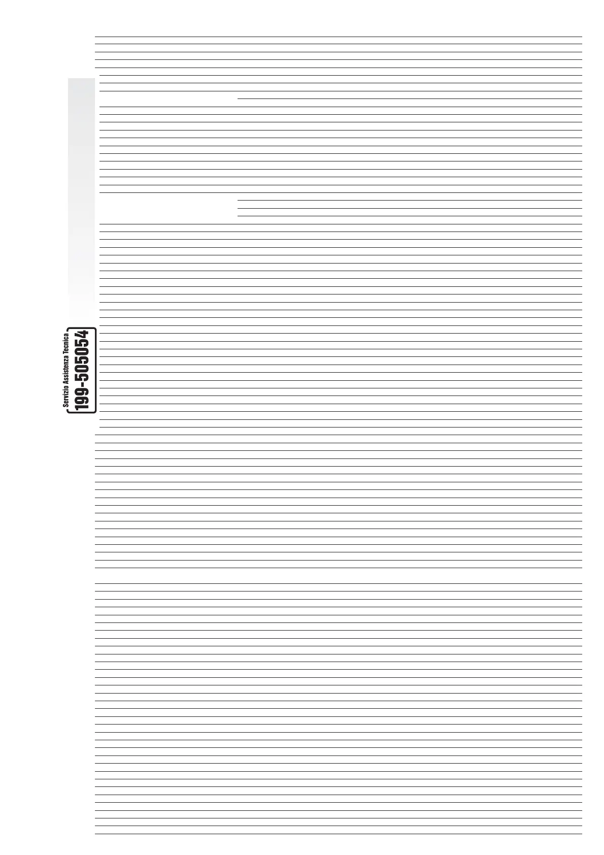 Page #71 background image