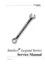 Preview: Service Manual