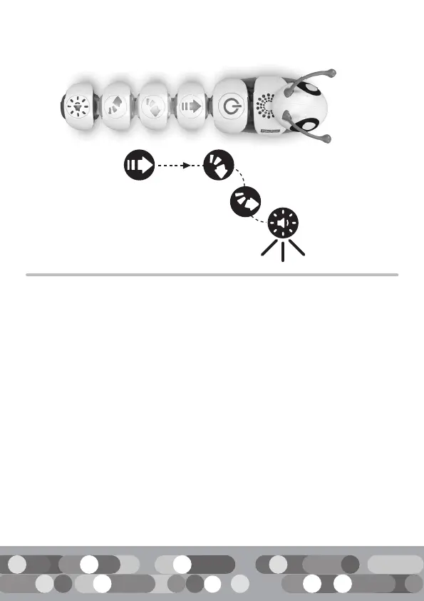 Page #8 background image