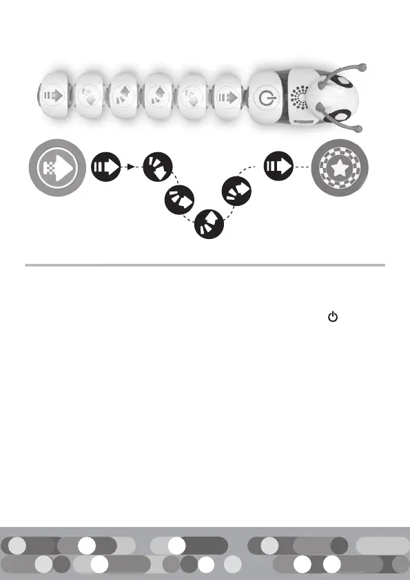 Page #9 background image