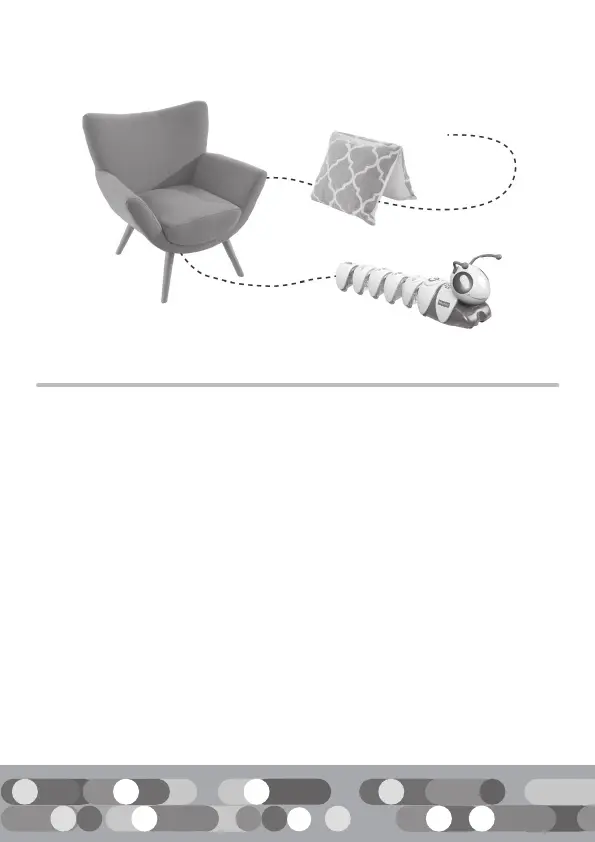 Page #10 background image