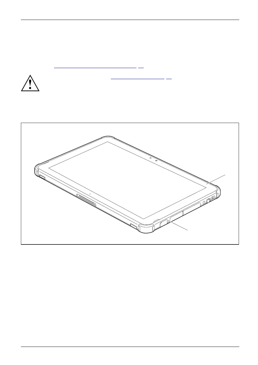 Page #23 background image
