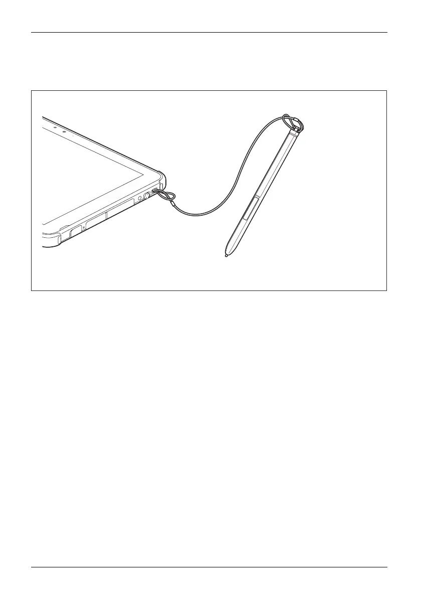 Page #32 background image