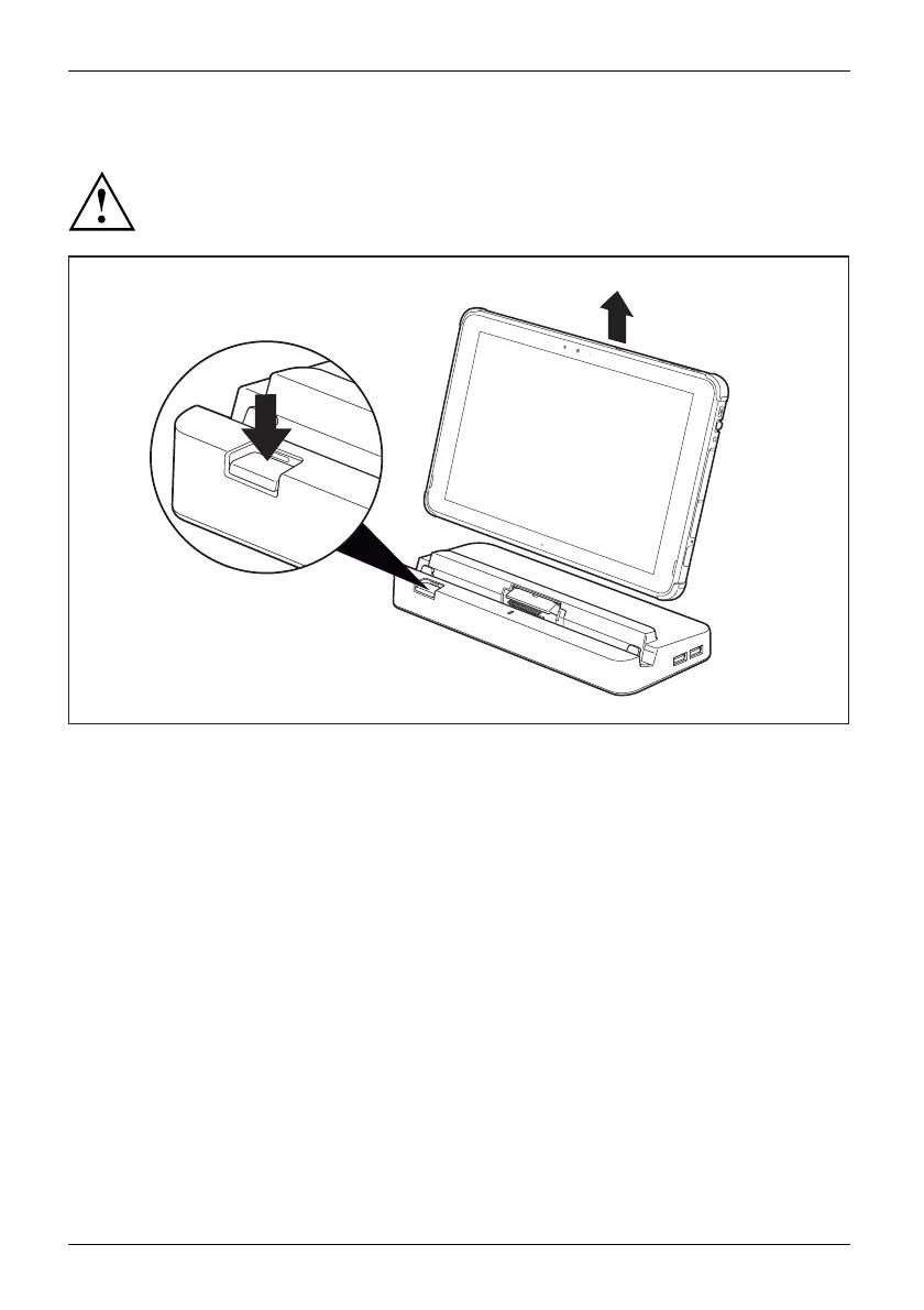 Page #46 background image