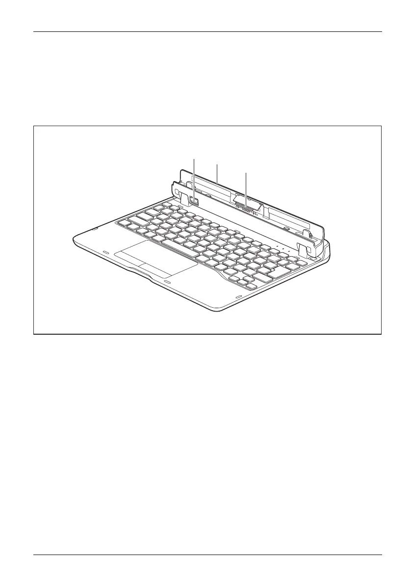 Page #47 background image
