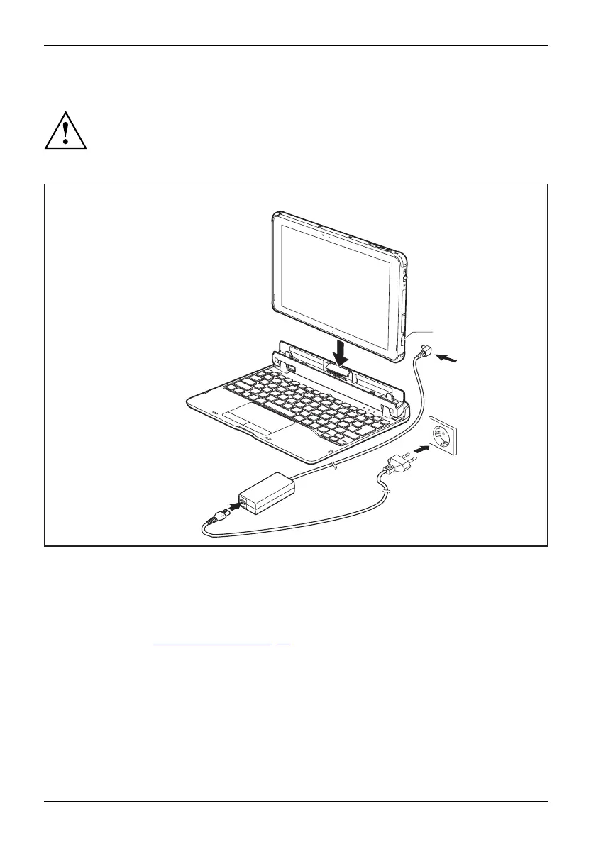 Page #48 background image