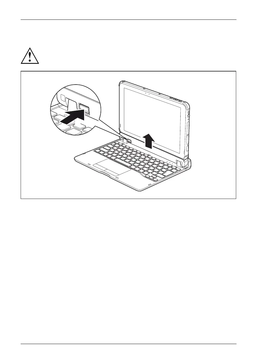 Page #49 background image