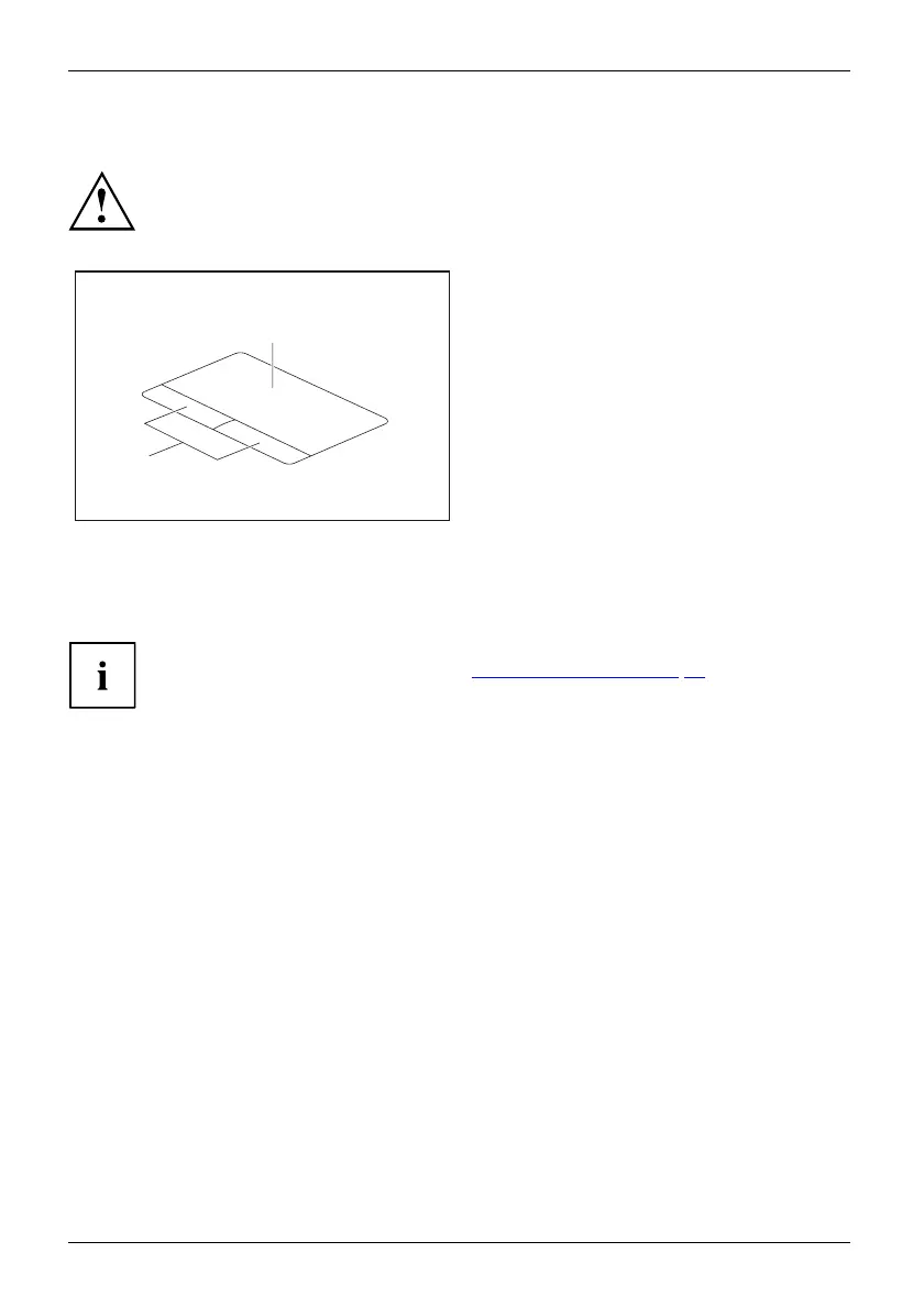 Page #50 background image