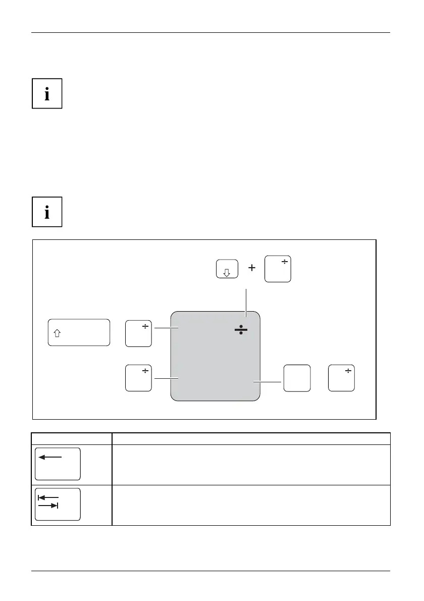 Page #52 background image