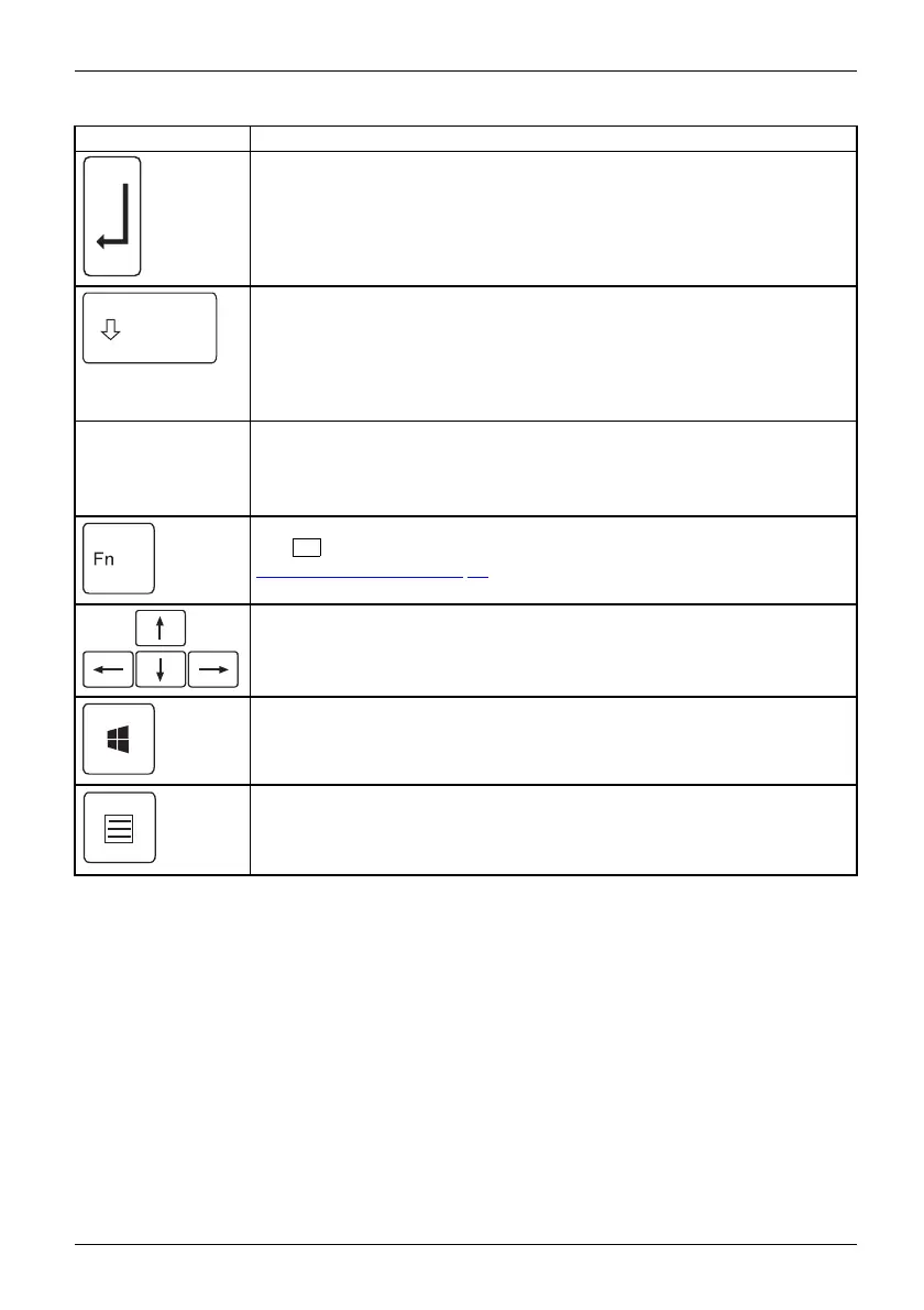 Page #53 background image
