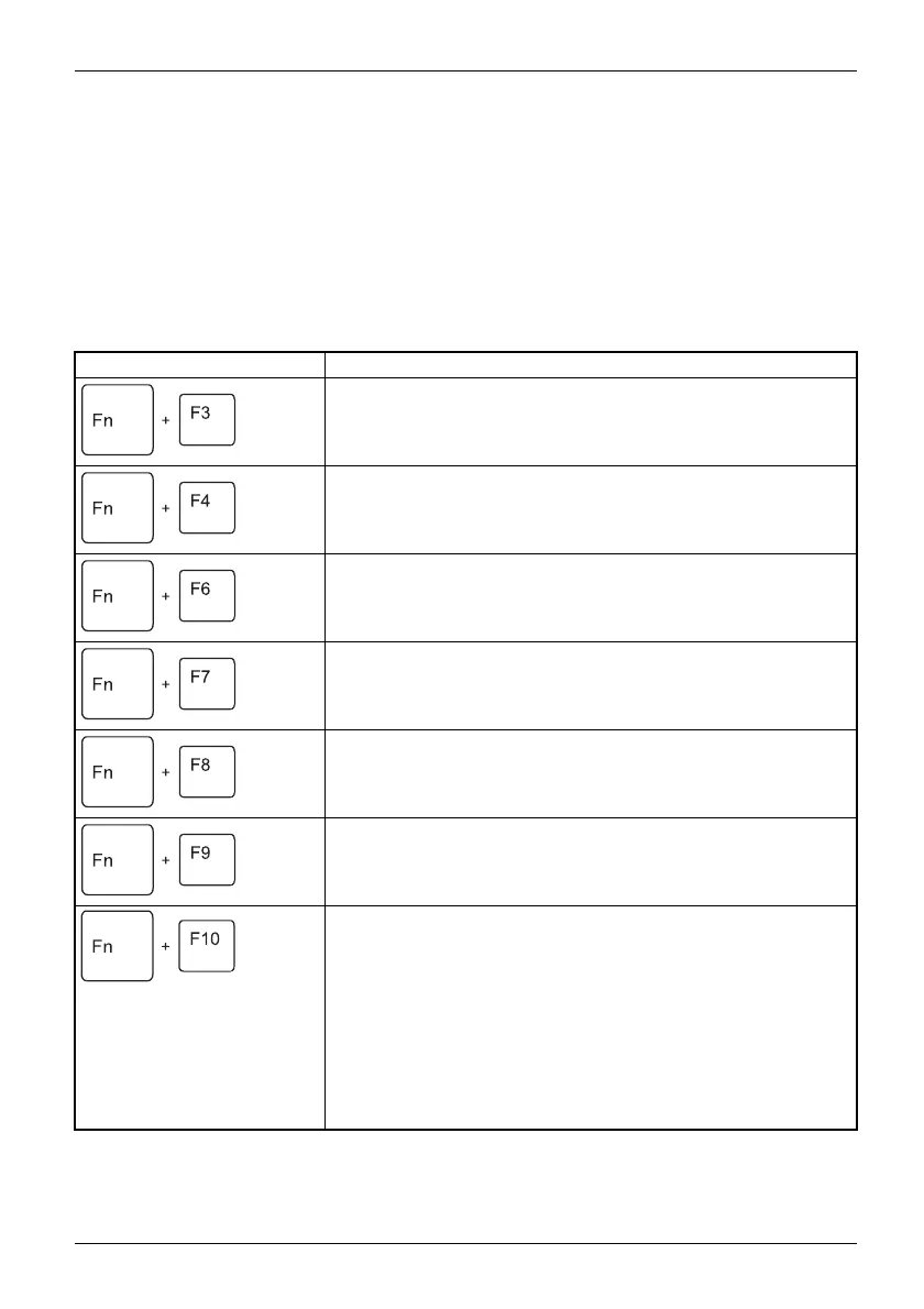 Page #55 background image
