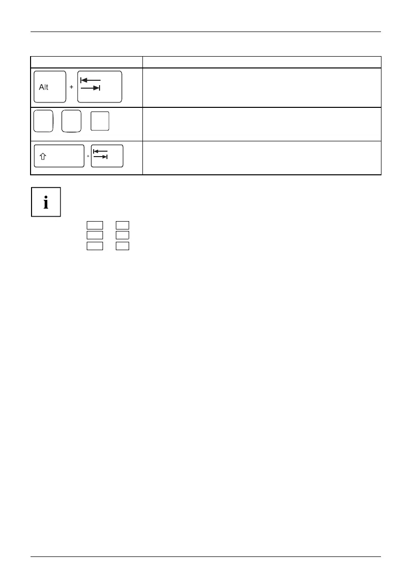 Page #56 background image