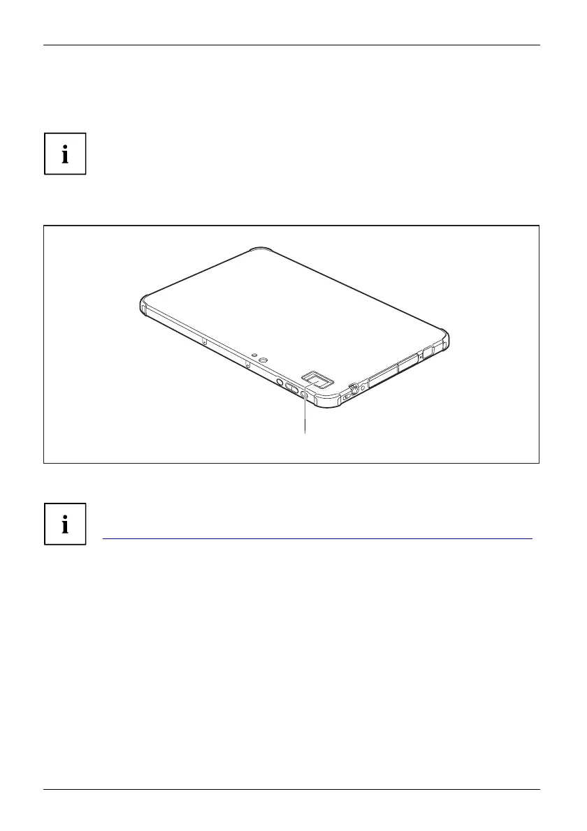 Page #58 background image