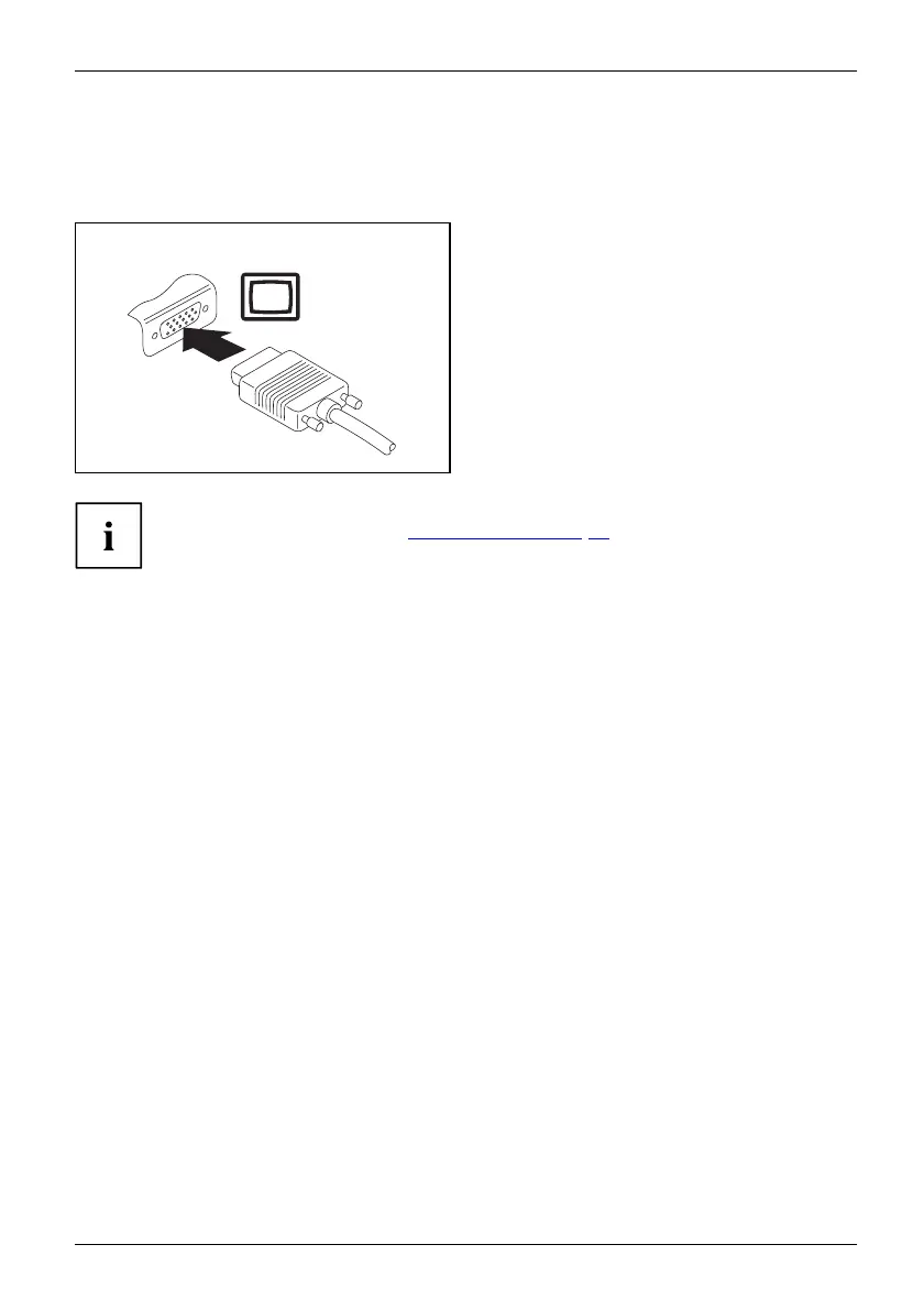 Page #65 background image