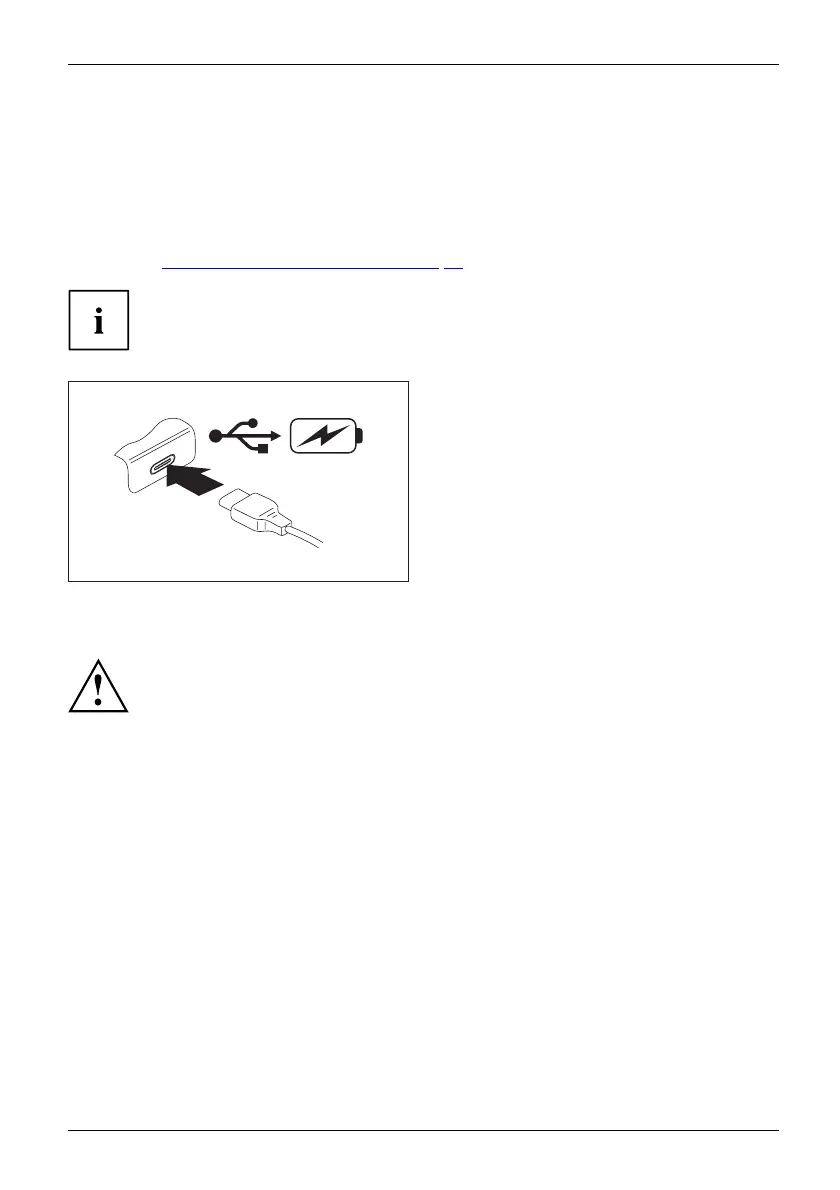 Page #67 background image