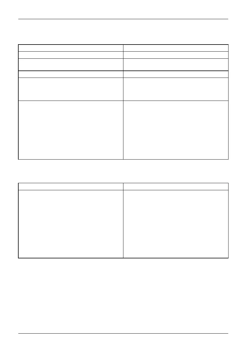 Page #74 background image