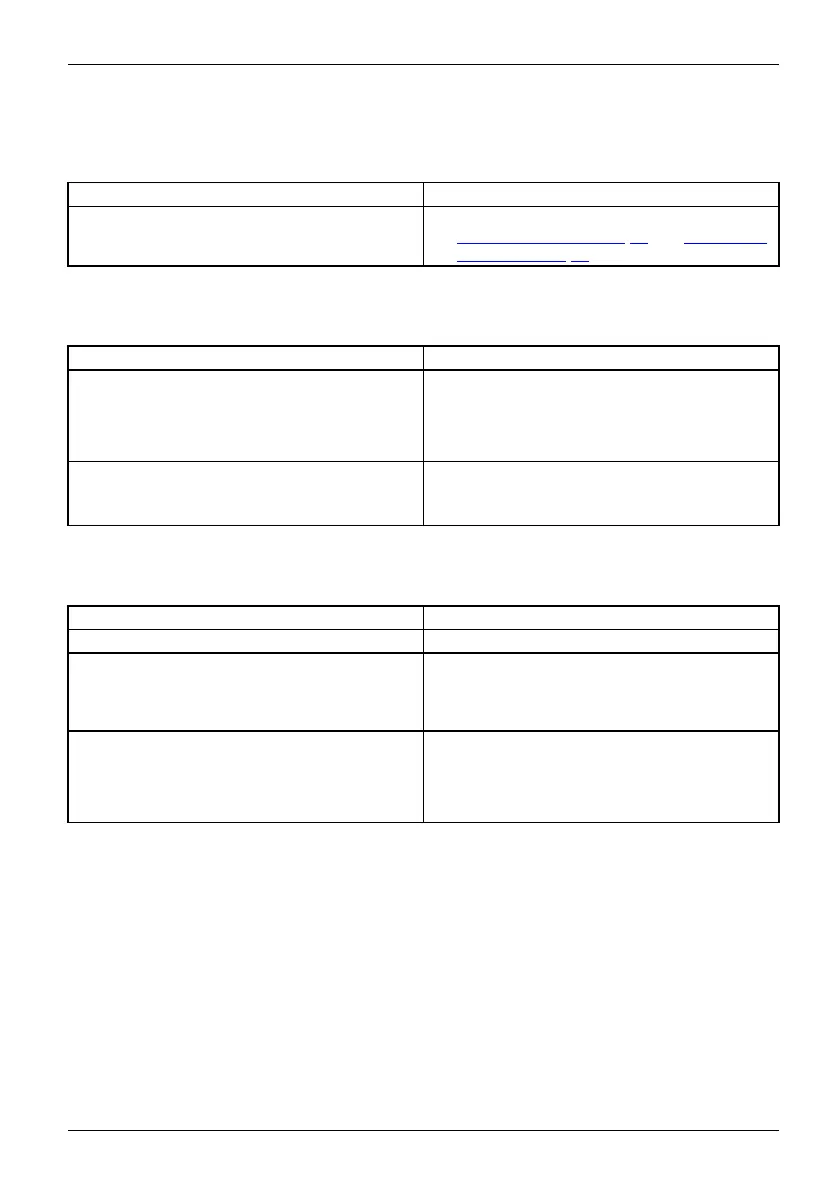 Page #75 background image