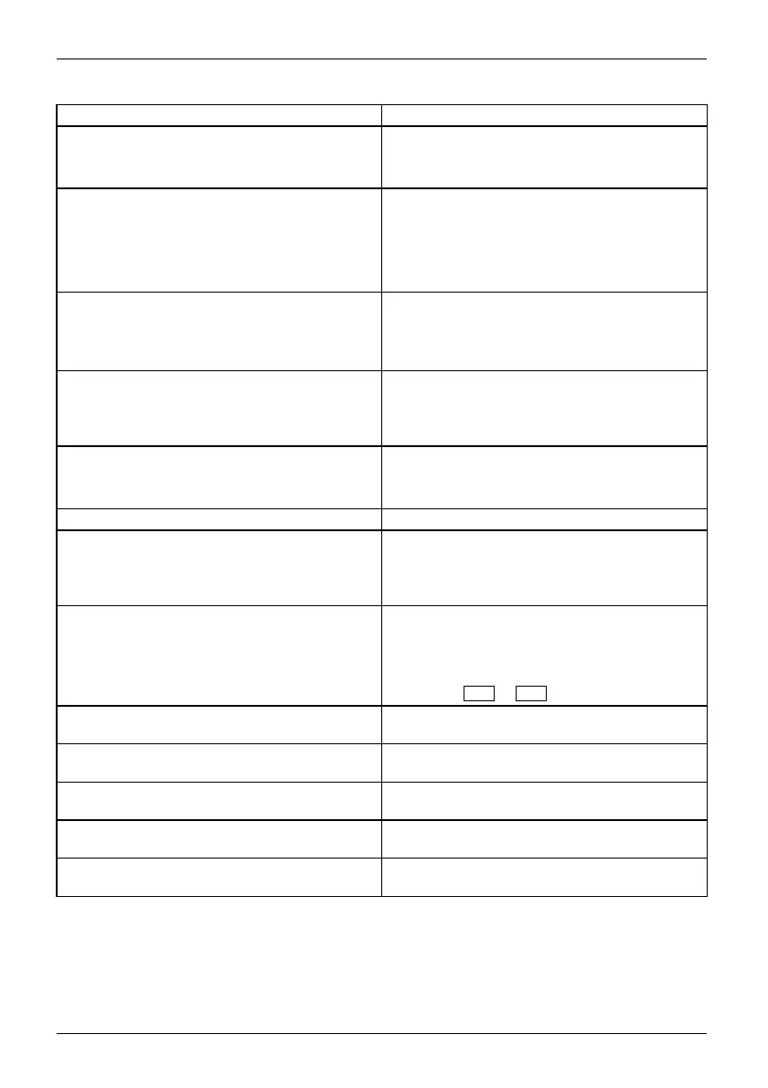Page #78 background image