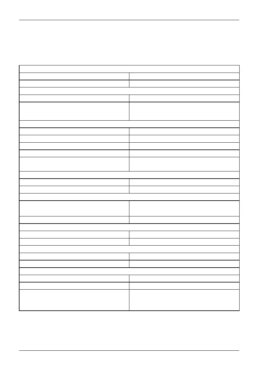 Page #80 background image