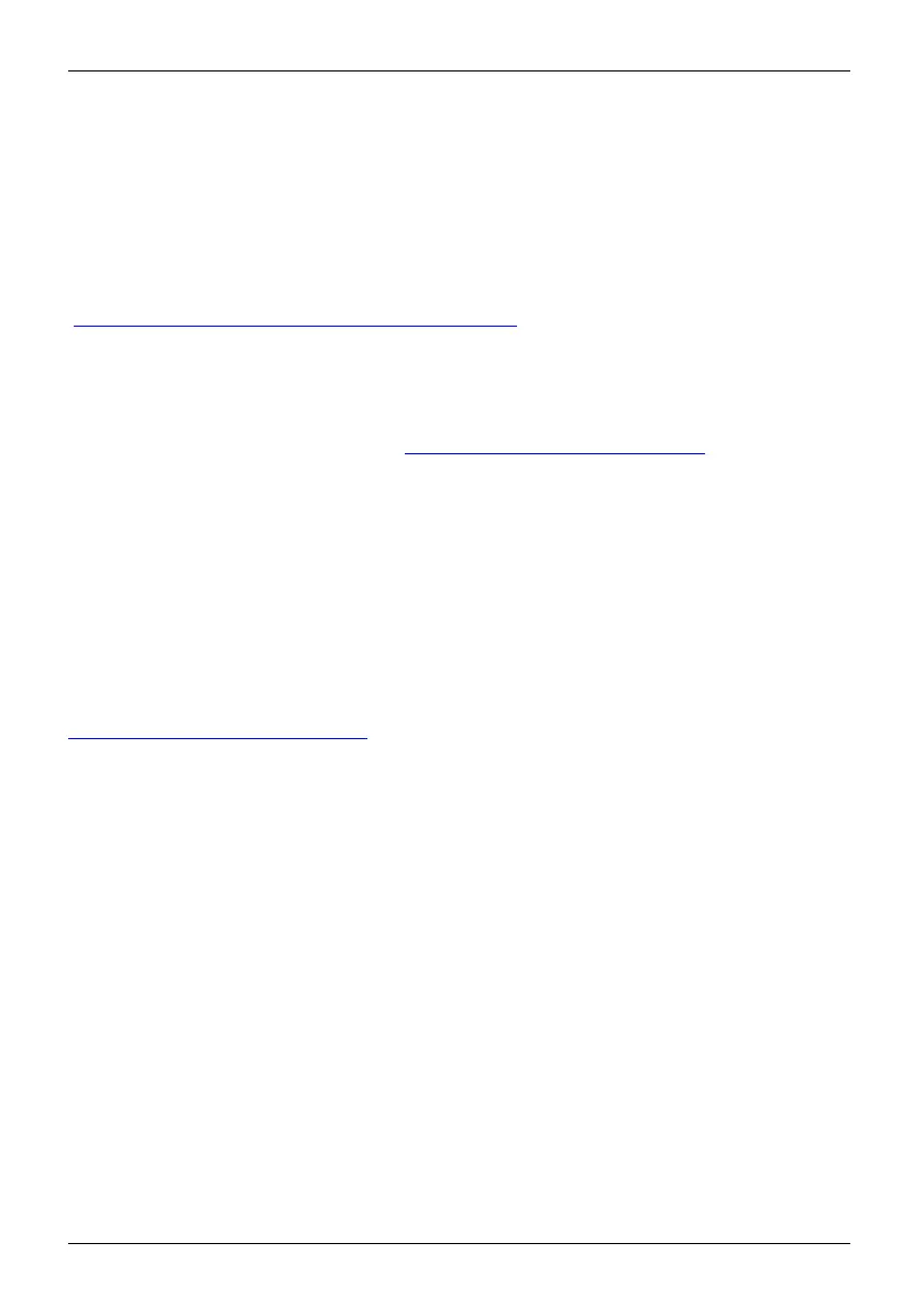 Page #84 background image